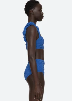 Swimwear><noscript><img width=