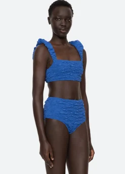 Swimwear><noscript><img width=