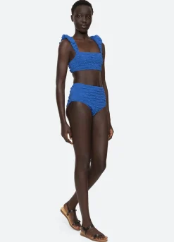 Swimwear><noscript><img width=