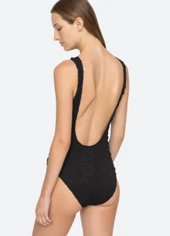 Swimwear><noscript><img width=