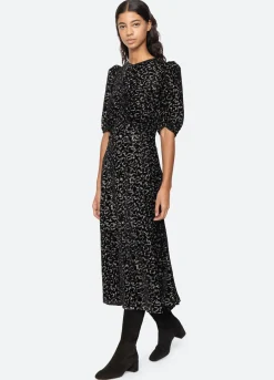 Dresses><noscript><img width=