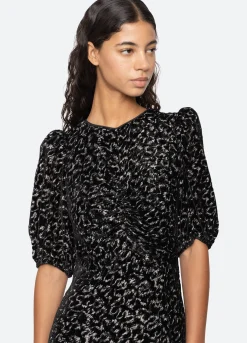 Dresses><noscript><img width=