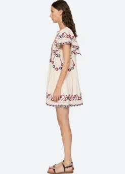 Dresses><noscript><img width=