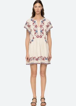 Dresses><noscript><img width=