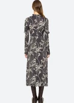 Dresses><noscript><img width=