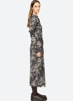 Dresses><noscript><img width=