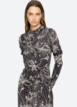 Dresses><noscript><img width=