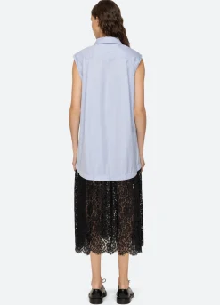 Dresses><noscript><img width=