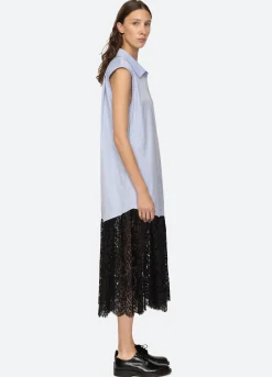 Dresses><noscript><img width=