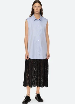 Dresses><noscript><img width=