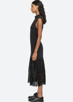 Dresses><noscript><img width=