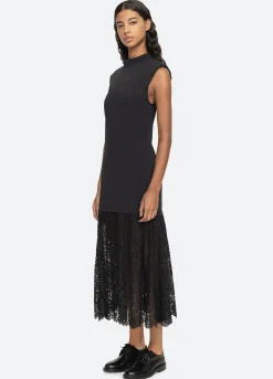 Dresses><noscript><img width=