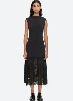 Dresses><noscript><img width=