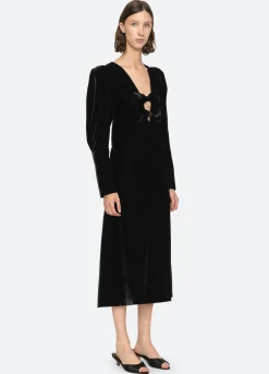 Dresses><noscript><img width=