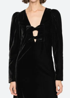 Dresses><noscript><img width=