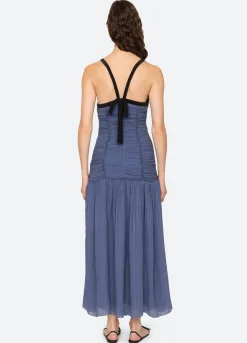 Dresses><noscript><img width=