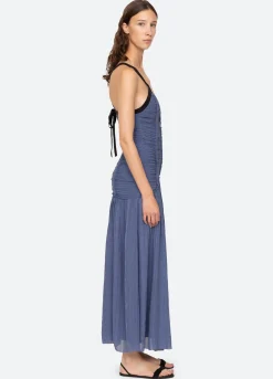 Dresses><noscript><img width=