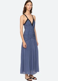 Dresses><noscript><img width=