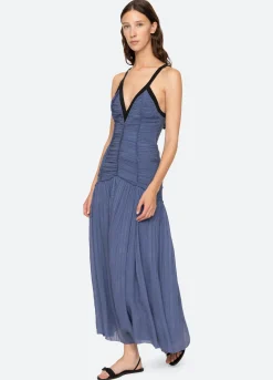 Dresses><noscript><img width=