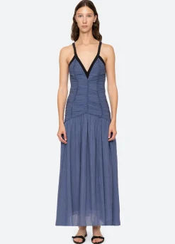 Dresses><noscript><img width=