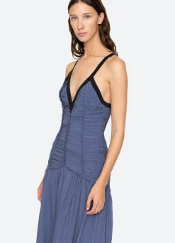 Dresses><noscript><img width=