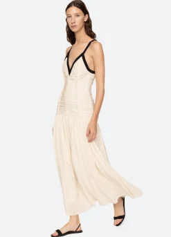 Dresses><noscript><img width=
