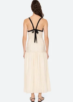 Dresses><noscript><img width=