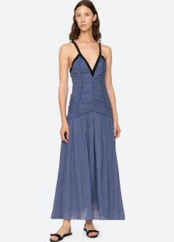 Dresses><noscript><img width=