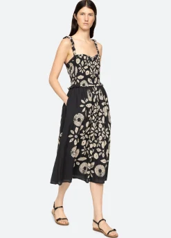 Dresses>Sea New York Thea Dress