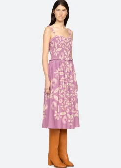 Dresses><noscript><img width=