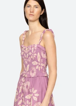 Dresses><noscript><img width=