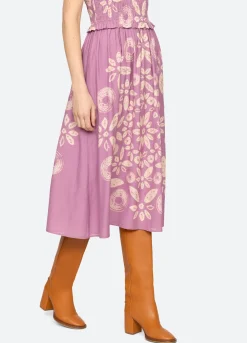 Dresses><noscript><img width=