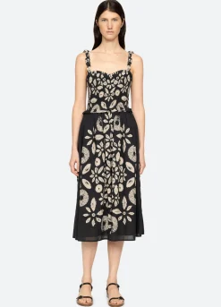Dresses><noscript><img width=