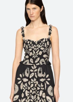 Dresses><noscript><img width=