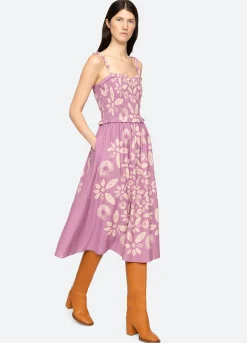 Dresses><noscript><img width=