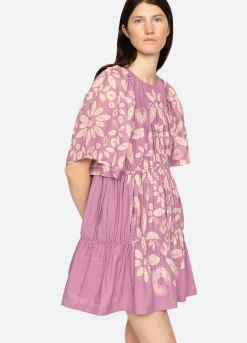 Dresses><noscript><img width=