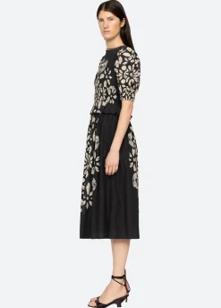 Dresses><noscript><img width=