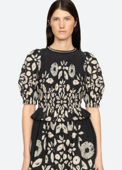 Dresses><noscript><img width=