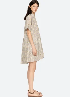 Dresses><noscript><img width=