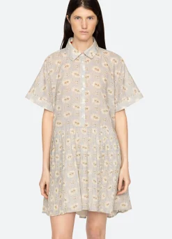Dresses><noscript><img width=