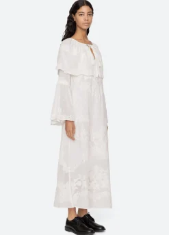 Dresses><noscript><img width=