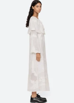 Dresses><noscript><img width=