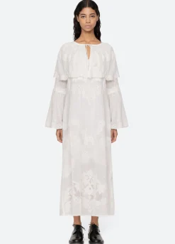 Dresses><noscript><img width=