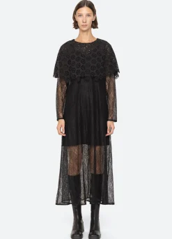 Dresses><noscript><img width=