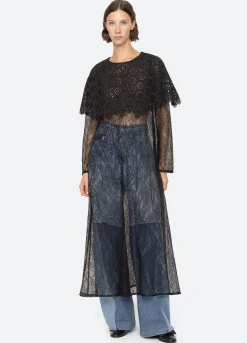 Dresses><noscript><img width=