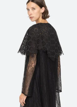 Dresses><noscript><img width=