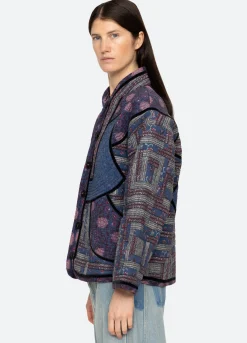 Outerwear><noscript><img width=