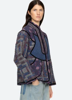 Outerwear><noscript><img width=