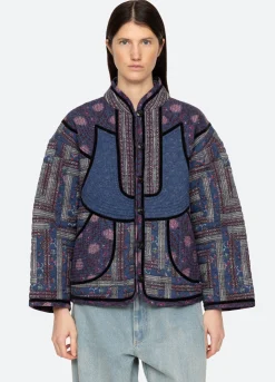 Outerwear><noscript><img width=