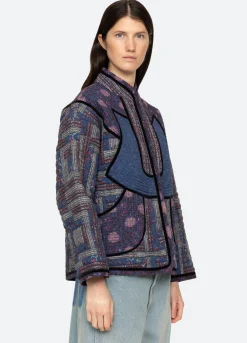 Outerwear><noscript><img width=